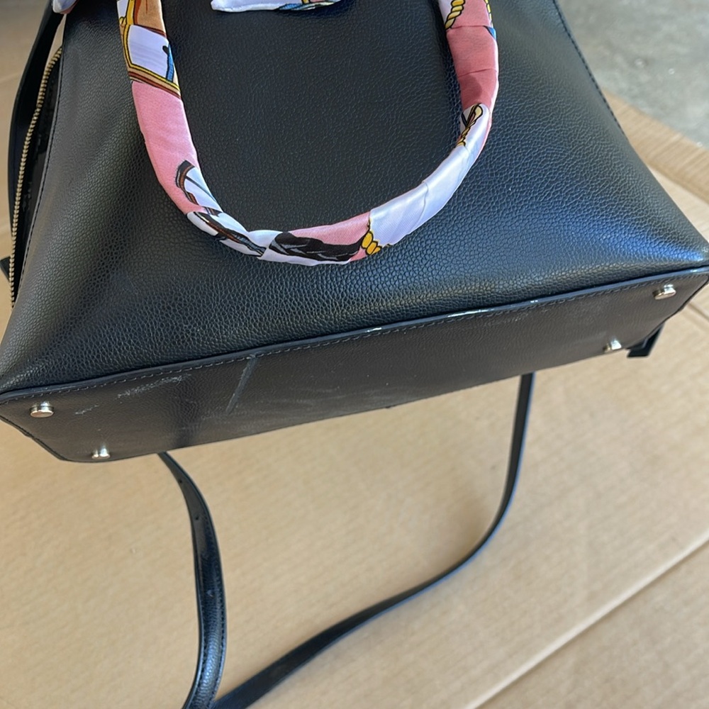 🍂Kate spade bag - Picture 8 of 8